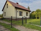 Dom jednorodzinny | Sprzedaż | 60 m2 - 1