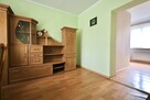 Dom jednorodzinny | Sprzedaż | 60 m2 - 3