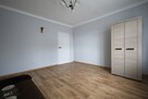Dom jednorodzinny | Sprzedaż | 60 m2 - 6