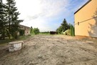 Dom jednorodzinny | Sprzedaż | 60 m2 - 8