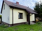 Dom jednorodzinny | Sprzedaż | 60 m2 - 10