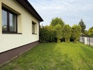 Dom jednorodzinny | Sprzedaż | 60 m2 - 11
