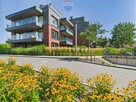 2-pok. apartament z balkonem, jez. Ukiel | Olsztyn - 1