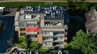 2-pok. apartament z balkonem, jez. Ukiel | Olsztyn - 2