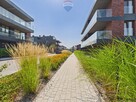 2-pok. apartament z balkonem, jez. Ukiel | Olsztyn - 4