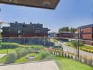 2-pok. apartament z balkonem, jez. Ukiel | Olsztyn - 5