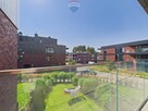 2-pok. apartament z balkonem, jez. Ukiel | Olsztyn - 7