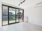 2-pok. apartament z balkonem, jez. Ukiel | Olsztyn - 9