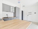 2-pok. apartament z balkonem, jez. Ukiel | Olsztyn - 12