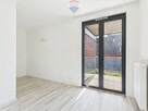 2-pok. apartament z balkonem, jez. Ukiel | Olsztyn - 13