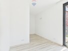 2-pok. apartament z balkonem, jez. Ukiel | Olsztyn - 14