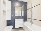 2-pok. apartament z balkonem, jez. Ukiel | Olsztyn - 16
