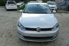 Volkswagen Golf - 2