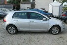 Volkswagen Golf - 4