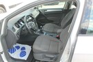 Volkswagen Golf - 9