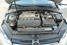 Volkswagen Golf - 13