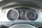 Volkswagen Golf - 14