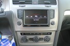Volkswagen Golf - 16