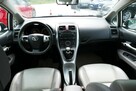 Toyota Auris Salon Polska! Niski przebieg! Gwarancja! - 5