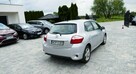 Toyota Auris Salon Polska! Niski przebieg! Gwarancja! - 9