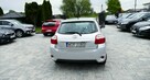 Toyota Auris Salon Polska! Niski przebieg! Gwarancja! - 10
