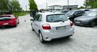 Toyota Auris Salon Polska! Niski przebieg! Gwarancja! - 12