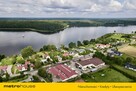 Lokal Szałkowo - 1