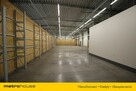 Od zaraz lokal handlowo-usługowy 540mkw - 2