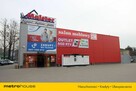 Od zaraz lokal handlowo-usługowy 540mkw - 6