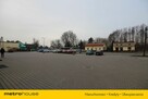Od zaraz lokal handlowo-usługowy 540mkw - 7