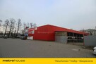 Od zaraz lokal handlowo-usługowy 540mkw - 8
