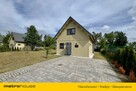Nowy dom - 15