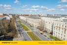 36m2 w idealnej lokalizacji na Starym Żoliborzu - 14