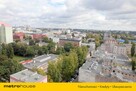 Łódź Śródmieście, ul. Piotrkowska - 2