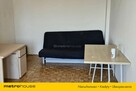 Łódź Śródmieście, ul. Piotrkowska - 3