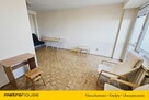 Łódź Śródmieście, ul. Piotrkowska - 4