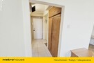 Łódź Śródmieście, ul. Piotrkowska - 5