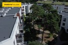 !Okazja! Rodzinny apartament z tarasem - 1