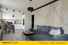 !Okazja! Rodzinny apartament z tarasem - 2