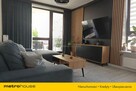 !Okazja! Rodzinny apartament z tarasem - 4