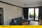 !Okazja! Rodzinny apartament z tarasem - 5