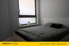 !Okazja! Rodzinny apartament z tarasem - 6