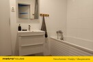 !Okazja! Rodzinny apartament z tarasem - 9