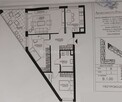 !Okazja! Rodzinny apartament z tarasem - 10