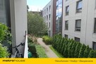 !Okazja! Rodzinny apartament z tarasem - 11