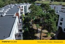 !Okazja! Rodzinny apartament z tarasem - 14