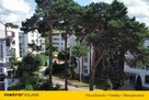 !Okazja! Rodzinny apartament z tarasem - 15