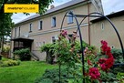 Dom, posiadłość dla inwestora blisko Rynku Jawor - 1