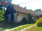 Dom Pogorzany gm. Jodłownik - 1