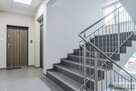 Mieszkanie Opole Centrum, Oleska - 10